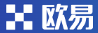 欧易app网页版下载